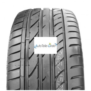 SAILUN ZSR 195/45 R15 78 V - F, C, 2, 70dB