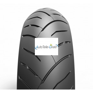 MAXXIS MA-ST2-J 120/70ZR17 (58W) TL