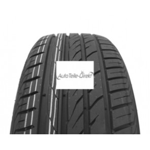MATADOR MP47 195/50 R16 88 V XL - E, C, 2, 72dB