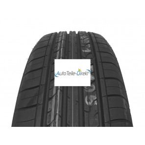 NEXEN NP-RH1 215/70 R16 100H - B, C, 2, 70dB