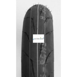 BRI. 110/70 R17 54 H TL RS10 F