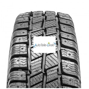 KINGMEIL SNOW-2 215/70 R15 109/107R