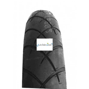 DUN. 120/90 -17 64 S TL TRAILSMART