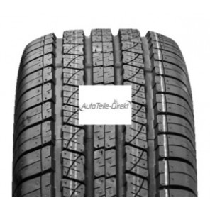 LEAO 4X4-HP 235/55 R18 104V XL - C, C, 2, 72dB