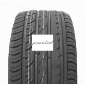 COMFORS CF700 275/40ZR19 105W XL - E, C, 2, 71dB
