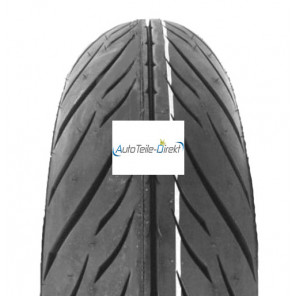 MITAS MC25 100/80 -17 52 S TL
