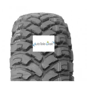 COMFORS. CF3000 305/70 R16 118/115Q