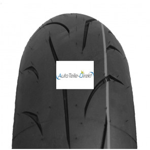 MIT. 160/60ZR17 69 W TL SPORTFORCE+