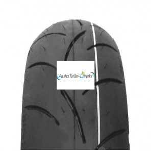 MITAS MC50 100/90 -18 56 H TL