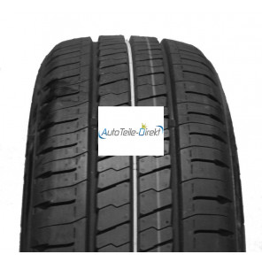PETLAS PT835 205/65 R16 107/105T - C, A, 2, 71dB