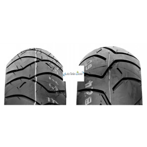 BRI. 180/55ZR17 73 W TL A40