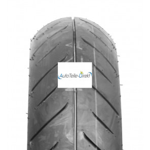 DUNLOP D254 130/60 R19 61 H TL