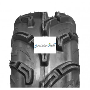 SUN-F A-048 26X11.0-12 6 PR TL
