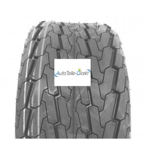 JOURNEY P815 18.5X8.50-8 6 PR TL