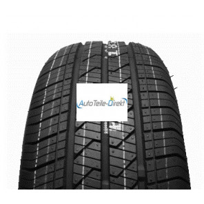 SECURITY AW414 165/70 R13 84 N - C, C, 2, 70dB