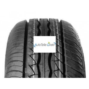 MAXXIS MAP1 205/70 R14 95 V