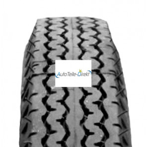 DEKA TRANSP 6.50 -17 105/103L TT