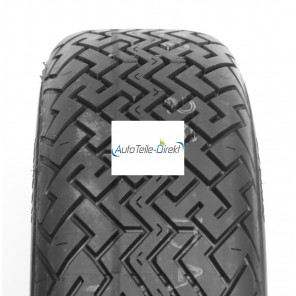 PIRELLI CN36 165 R15 86 V