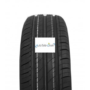 NANKANG NA-1 165/70 R13 83 T XL - C, B, 2, 70dB