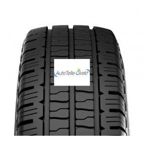 NORDEXX NC1100 175/65 R14 90 T - E, B, 2, 71dB