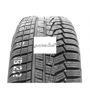 HANKOOK W320 225/55 R16 95 H - E, C, 2, 72dB