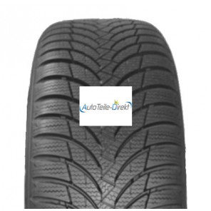 NEXEN SNOW-G 155/65 R14 75 T - F, E, 2, 69dB