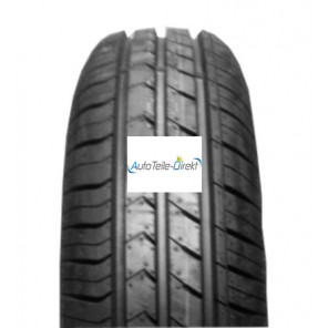 SUPERIA ECO-HP 145/60 R13 66 T - E, B, 2, 69dB