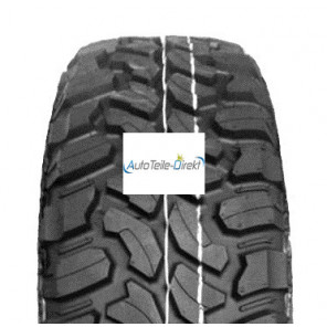A-PLUS A929 31X10.5R15 109Q