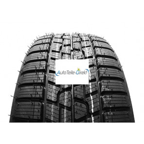 FIREST. SEASON 225/55 R16 99 V XL - E, C, 2, 72dB