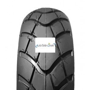 ANL. 130/60 -13 53 L TL MB-456