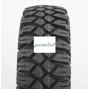 MAXXIS M8090 35X12.50-16 112K