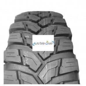 MAXXIS M8060 37X12.5-16 124K TL
