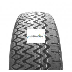 RETRO RC-001 205/75 R14 95 V