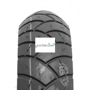 AVO. 110/80 R18 58 V TL AV53