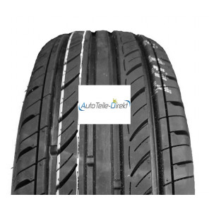 VITOUR GALAXY 155/80 R15 82 H