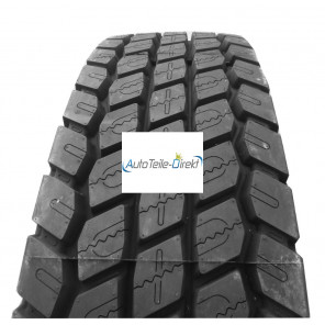 MATADOR DHR4 315/60R225 152/148L - D, C, 2, 76dB