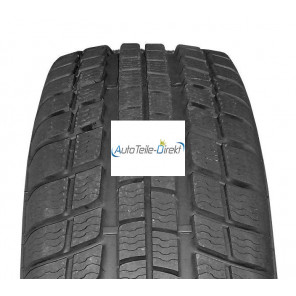 PROFIL WINTER 195/65 R15 91 H