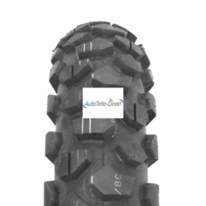 MAXX 90/90 -21 54 P TT M6006
