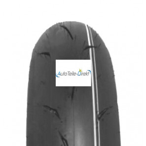 MITAS MC35 100/90 -10 56 P TL