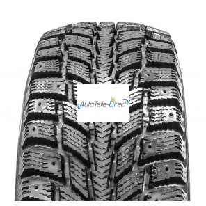 KINGMEIL HP-2 225/55 R16 99 H XL