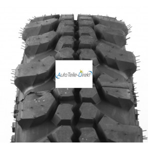 ZIARELLI FOREST 225/70 R15 100H