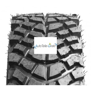 ZIARELLI MUD-PO 215/80 R15 102T