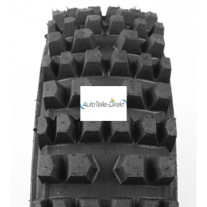ZIARELLI CROSS 225/70 R15 100H