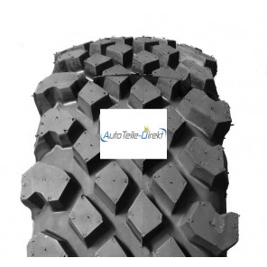 ZIARELLI TRAC 215/80 R15 102T