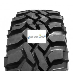 ZIARELLI BFG 205/75 R15 97 T
