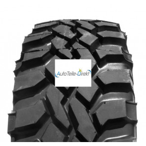 ZIARELLI BFG 215/75 R16 116/114R