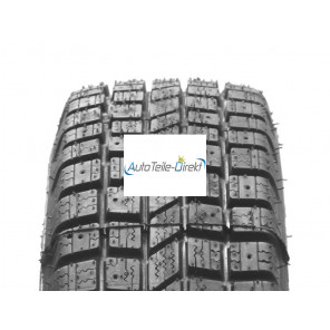 ZIARELLI 4X4 7.50 R16 112S