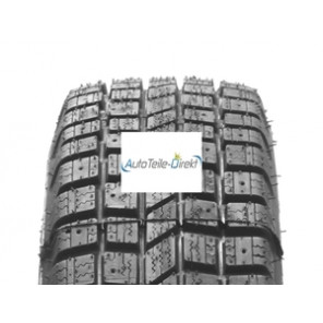 ZIARELLI 4X4 215/75 R15 100T