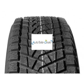 ZIARELLI MZ3 195/80 R15 96 T