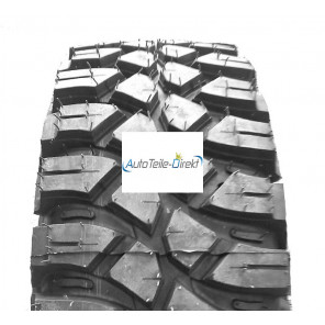 ZIARELLI MAXI 225/70 R15 100H